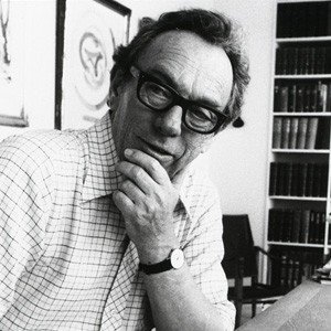 Henning Koppel