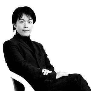 Hiromichi Konno