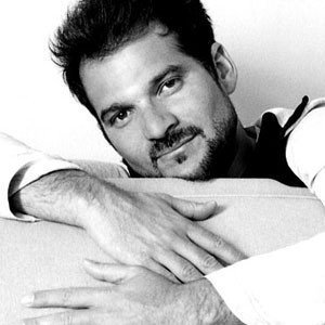 Jaime Hayón