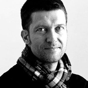 Kasper Salto