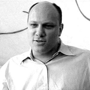 Mark Goetz