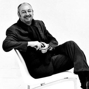 Piero Lissoni