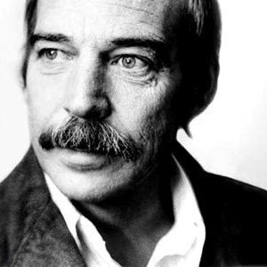 Poul Kjærholm