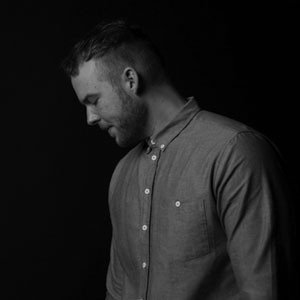Simon Legald