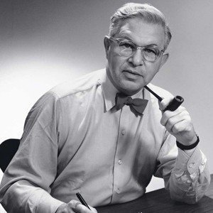 Arne Jacobsen