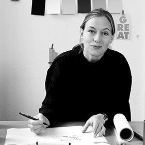 Cecilie Manz