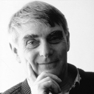 David Mellor