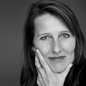 Maria Berntsen