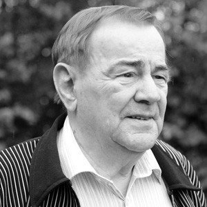 Gunnar Flørning