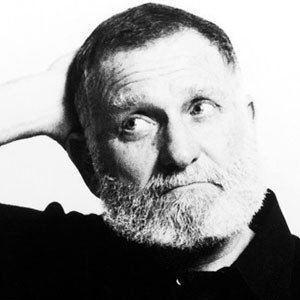 Ward Bennett