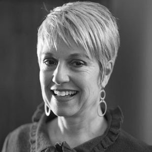 Carol Catalano