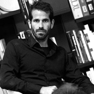 Nitzan Cohen
