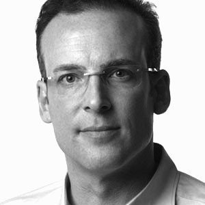 Dan Grabowski