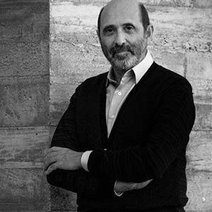 Isay Weinfeld