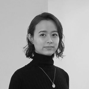 Karin Nakamura