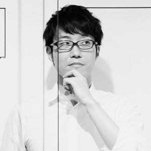 Studio Nendo