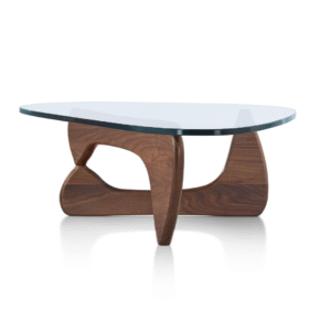 Noguchi Coffee Table