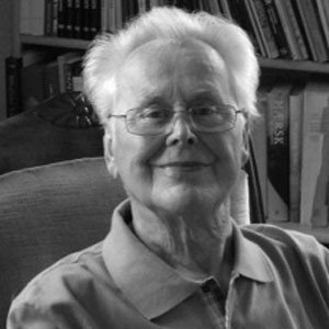 Paul Anker Hansen
