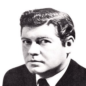 Paul McCoob
