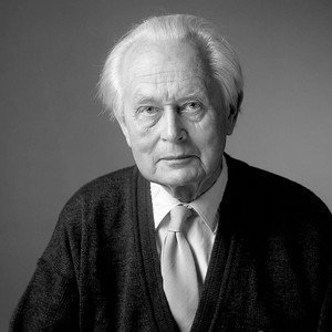 Piet Hein