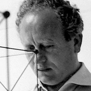 Fritz Haller