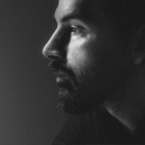 Marco Maran