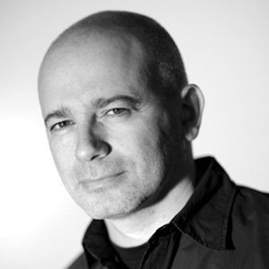 Gabriele Pezzini