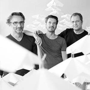 Atelier Oï