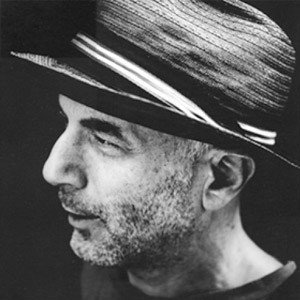 Ron Arad