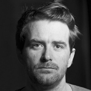Christoph Jenni