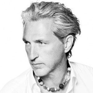 Marcel Wanders