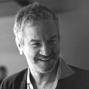 Enzo Mari