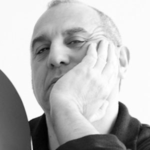 Stefano Giovannoni