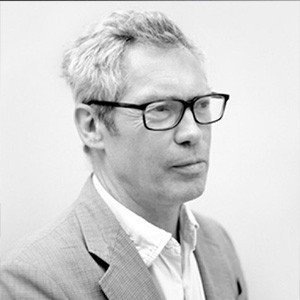 Jasper Morrison