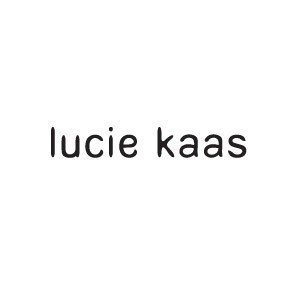 Lucie Kaas