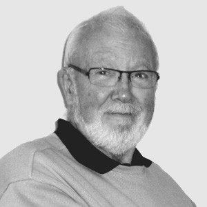 Hans Bølling
