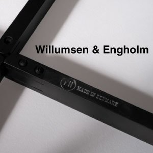 Willumsen & Engholm