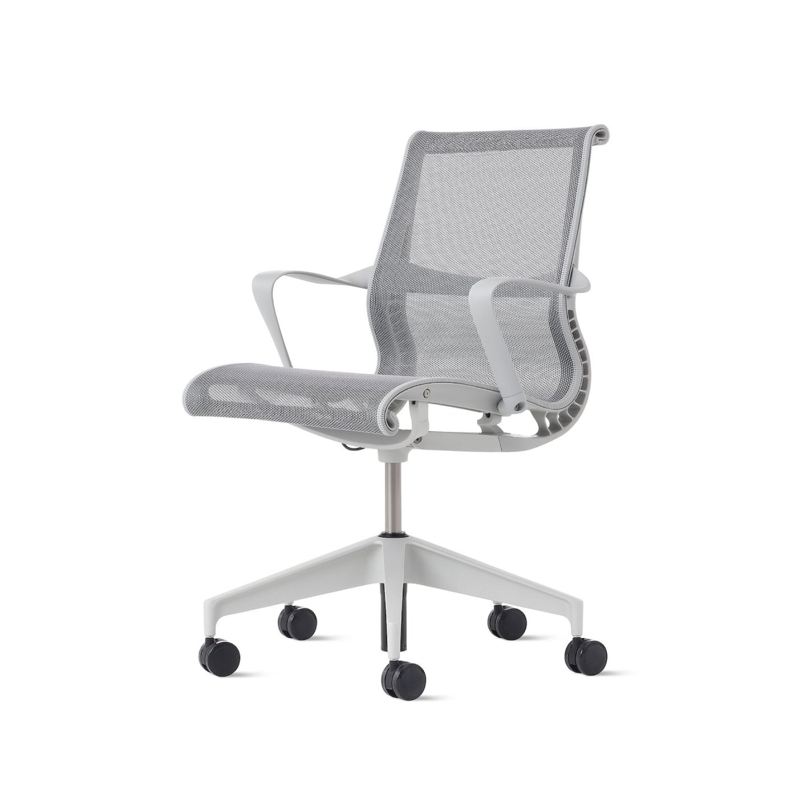 CQN51MAVPRL7HCC84503-setu-mineral