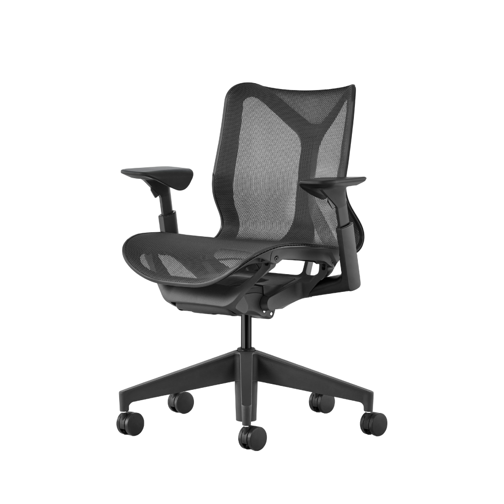 FLC142SFHG1G1G1BKSBK84501-graphite