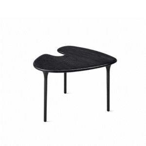 Mesa Cyclade Mid, Ebony