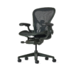 Aeron-Jasper-AER1B23DWALPDJ2DJ2DJ2BBDJ423121-frente