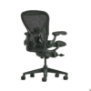 Aeron-Jasper-AER1B23DWALPDJ2DJ2DJ2BBDJ423121-verso