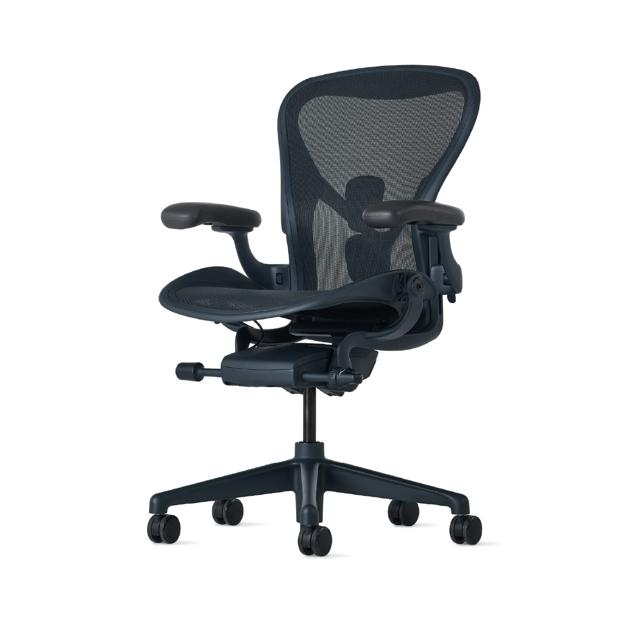 Aeron-Nightfall-AER1B23DWALPDN2DN2DN2BBDN423120-frente