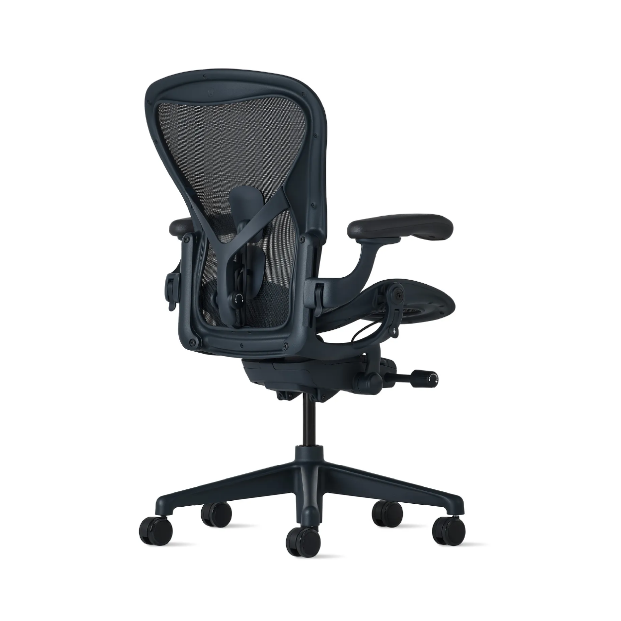 Aeron-Nightfall-AER1B23DWALPDN2DN2DN2BBDN423120-verso